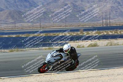 media/May-14-2022-SoCal Trackdays (Sat) [[7b6169074d]]/Turn 11 Inside Pans (935am)/